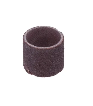 MUELA D.13mm.GRANO FINO 120 MOD.432