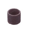 MUELA D.13mm.GRANO FINO 120 MOD.432
