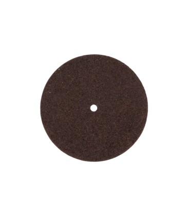 BL. 5 DISCO CORTE 540 Ø32mm ESP.1,6