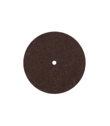 BL. 5 DISCO CORTE 540 Ø32mm ESP.1,6