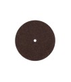 BL. 5 DISCO CORTE 540 Ø32mm ESP.1,6