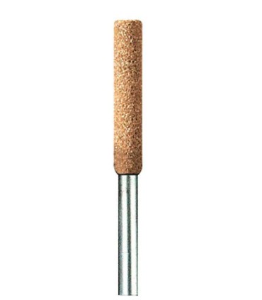 MUELA AFILADO/AMOLADO D.4,8mm