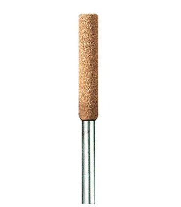 MUELA AFILADO/AMOLADO D.4,8mm