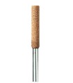 MUELA AFILADO/AMOLADO D.4,8mm