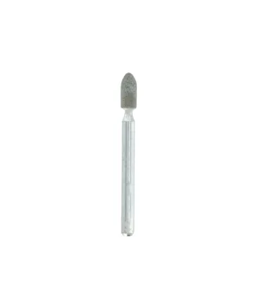 BL. 3 MUELA 3,2mm AFILADO/MOLDEADO MOD.3322 (83322)