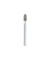 BL. 3 MUELA 3,2mm AFILADO/MOLDEADO MOD.3322 (83322)