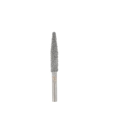 ESPIGA 6,4mm,VASTAGO 3,2mm.MOD.9931