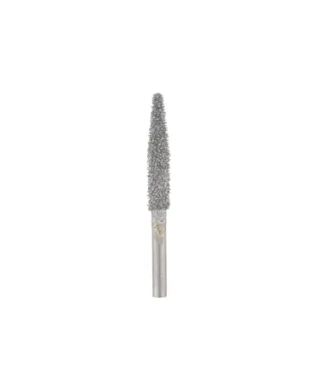 ESPIGA 6,4mm,VASTAGO 3,2mm.MOD.9931