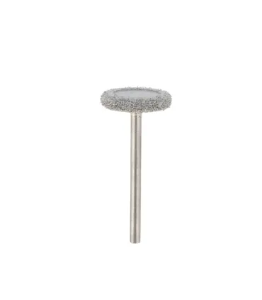 ESPIGA 19mm.VASTAGO 3,2mm.MOD.9936