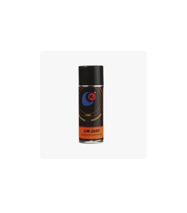 LIMPIA CARBURADORES SINEX DE 400ml