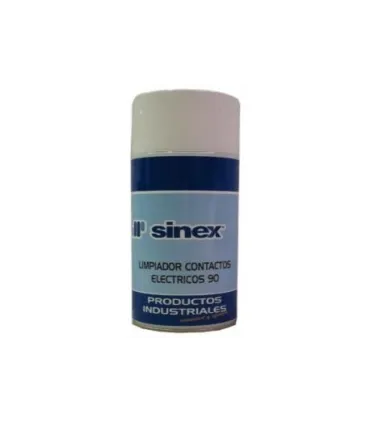 SPRAY 400ML DESENGRASANTE UNIVERSAL RAPIDO