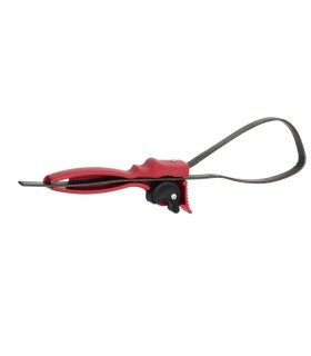 LLAVE FILTROS CORREA GOMA Ø110MM FUERZA BAJA