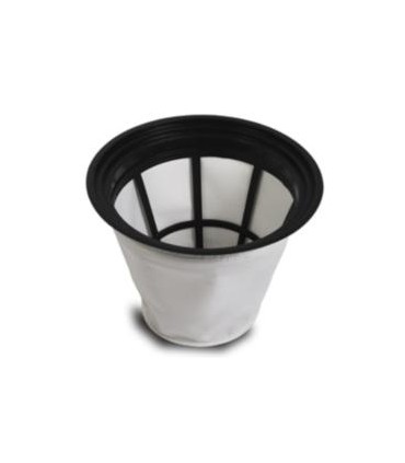 KIT FILTRO S-400 P/ASPIRADOR SINEX MEC429