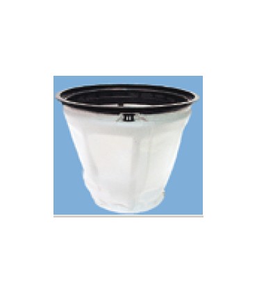 FILTRO RECAMBIO ASPIRADOR SINEX MEC640 Ø600MM