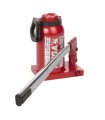GATO HIDRAULICO BOTELLA MEGA BR-20, 20 TON, 234/459mm