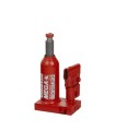 GATO HIDRAULICO BOTELLA MEGA MG/BR3-3, 3 TON, 168/338mm