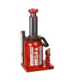 GATO HIDRAULICO BOTELLA MEGA MG/BR-30, 30 TON, 242/467mm