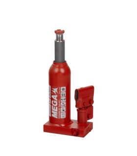 GATO HIDRAULICO BOTELLA MG/BR-5, 5 TON, 212/437mm
