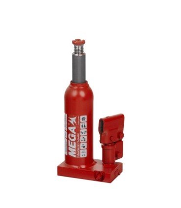 GATO HIDRAULICO BOTELLA MG/BR-5, 5 TON, 212/437mm