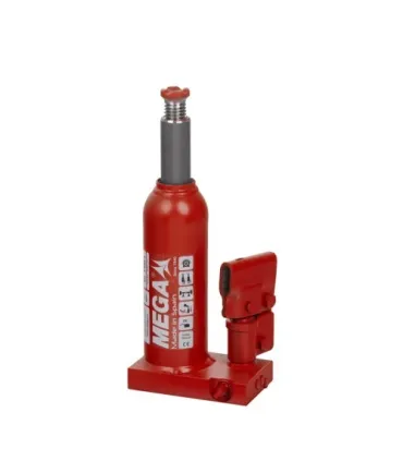 GATO HIDRAULICO BOTELLA MG/BR-5, 5 TON, 212/437mm