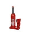 GATO HIDRAULICO BOTELLA MG/BR-5, 5 TON, 212/437mm