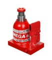 GATO BOTELLA MEGA MGS/BRS-10 10 Ton 131-223mm