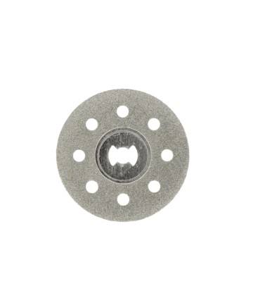 DISCO CORTE DE DIAMANTE DREMEL SC-545
