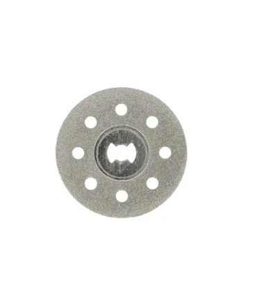 DISCO CORTE DE DIAMANTE DREMEL SC-545