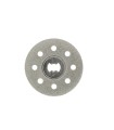 DISCO CORTE DE DIAMANTE DREMEL SC-545