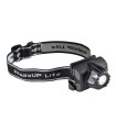 LINTERNA FRONTAL ATEX-Zona 0 PELILED 60LUX 3xAAA
