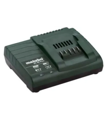 CARGADOR METABO ASC 30 230V 14.4-36V 27048