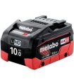 BATERIA METABO LI-HD 18V 10AMP 25549
