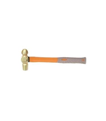 MARTILLO 680GR BRONCE ANTICHISPA