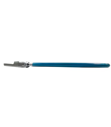 LLAVE AJUSTABLE SINEX LIGERA 8" 200mm 92LWD Cap. 30mm