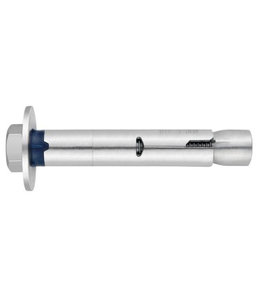 ANCLAJE BRIC INOX-A2 16 CORTO