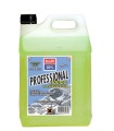 GARRAFA 5 LT ANTICONGELANTE 30%  (-16ºC)