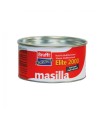 MASILLA POLIESTER ELITE-2000 1,5 Kg. RELLENO+ACABADO
