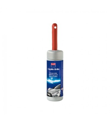 CEPILLO BRILLO KRAFFT 14803