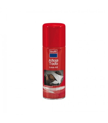 AFLOJATODO BOTE 270 ml. KRAFFT