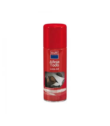 AFLOJATODO BOTE 270 ml. KRAFFT