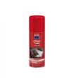 AFLOJATODO BOTE 270 ml. KRAFFT