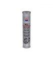 CARTUCHO GRASA DE LITIO KL 400gr