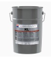 GRASA DE LITIO KL DE 5 KG