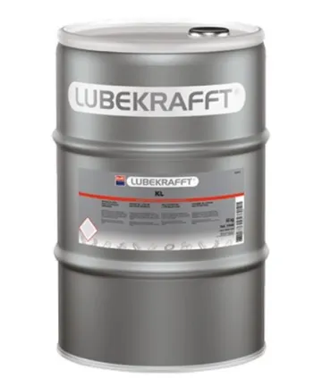 GRASA DE LITIO KL DE 20 KG