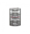 GRASA DE LITIO KL DE 50 KG