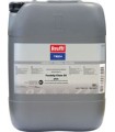 BIDON 5 L. ACEITE CH-OIL PARA CADENAS IND. ALIMENTARIA