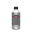 BIDON 20KG GRASA FLUIDA KEC-000 (NLGI000)