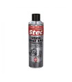 BOTE SPRAY GRASA ADH. NEGRA EXTERIORES KP6