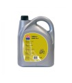 ACEITE ENGRANAJES HIDROIL-9 (SAE 80w90) 5 LITROS