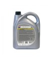 GARRAFA 5 Litros GEL SEMIFLUIDO SUPER KROIL MR
